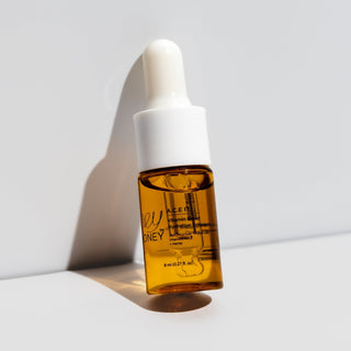 A.C.E IT - Vitamin Blend Hydration Enhancer Deluxe 8ml - Hey Honey Beauty