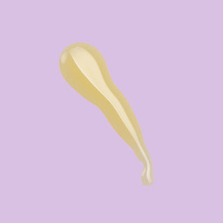 BEAUTIFUL AGING - 3 STEP ROUTINE - Hey Honey Beauty