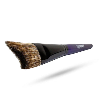 Hey Honey Facial Mask Brush