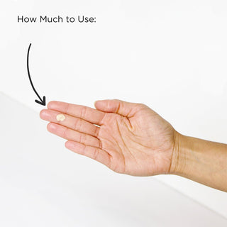 OPEN YOUR EYES DUET - Eye Brightening & Smoothing Set - Hey Honey Beauty