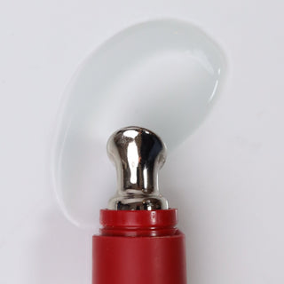 OPEN YOUR EYES - Lifting Eye Serum - Hey Honey Beauty