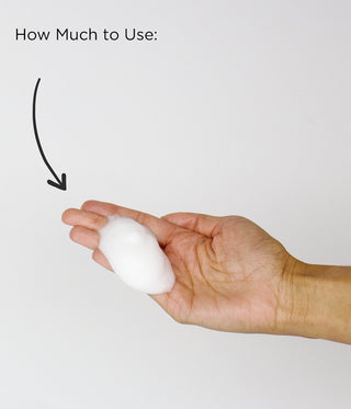 START FRESH - Intimate Deodorizing Wash - Hey Honey Skin Care