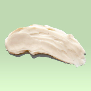 WALK THE WALK - Propolis Foot & Heel Cream - Hey Honey Beauty