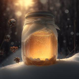 5 Reasons Why Honey Skincare Is a Winter Must-Have for Glowing, Hydrated Skin - Hey Honey Beauty
