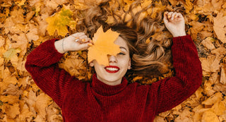 6 Fall Skincare Myths Debunked - Hey Honey Beauty