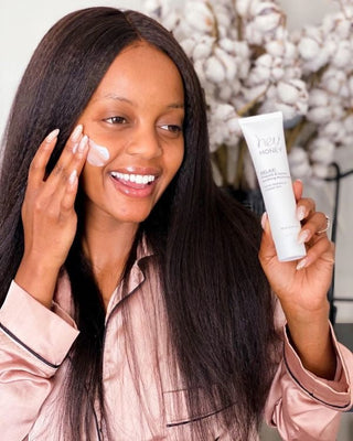 Best Face Moisturizer for Spring Season - Hey Honey Beauty