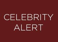 Check out our new celebrity FAN, Rocsi Diaz! - Hey Honey Beauty