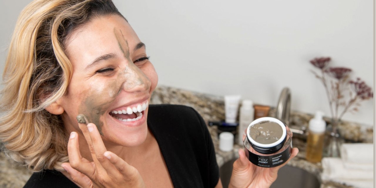 Choosing the Best Skincare Mask for Every Skin Type - Hey Honey Beauty