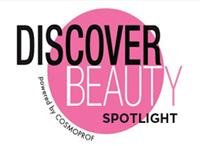 Cosmoprof 2015 we gonna be there! - Hey Honey Beauty