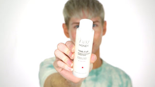 February Creator of the Month - Hey Honey Beauty