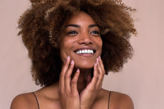 Five Ways to Relax After Your Thanksgiving Feast - Hey Honey Beauty