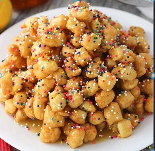 Hey Honey, It’s Almost Holiday Party Season! - Hey Honey Beauty