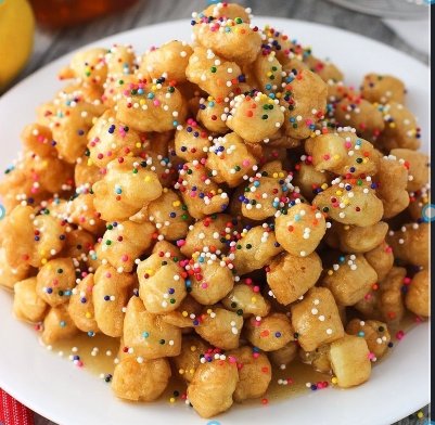 Hey Honey, It’s Almost Holiday Party Season! - Hey Honey Beauty