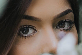 Is Eye Cream Right For You? - Hey Honey Beauty