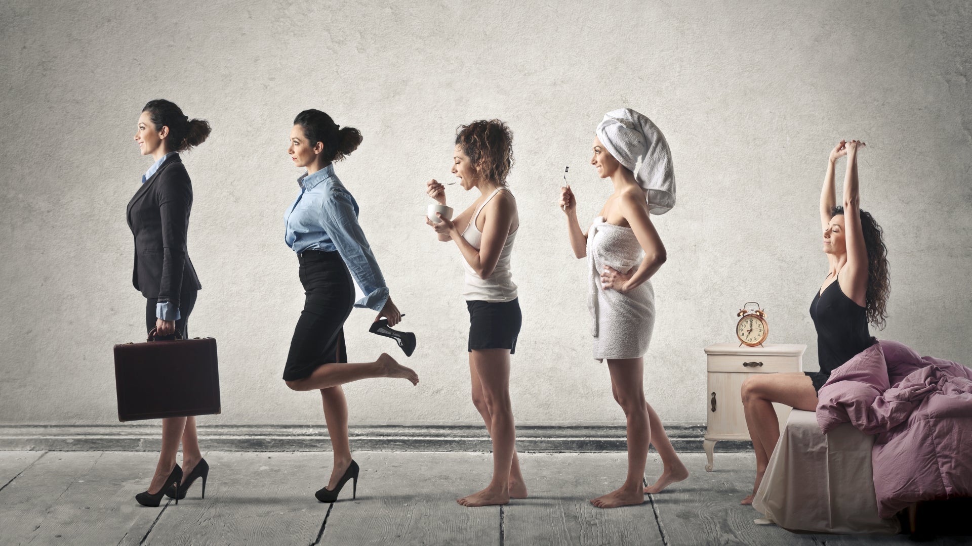 Maximize Your Minutes: Skincare Tips For Busy Schedules - Hey Honey Beauty