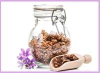 Propolis: The Ancient Healer - Hey Honey Beauty