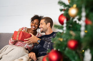The Ultimate Holiday Gift Guide - Hey Honey Beauty