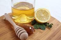 Top 5 Uses of Honey That You Never Thought Of - Hey Honey Beauty