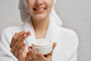 Why Non-Comedogenic Products Matter - Hey Honey Beauty