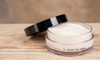 Winter Skincare Essentials - Hey Honey Beauty