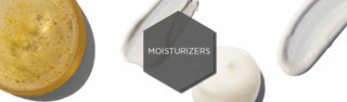Daily Moisturizers | Hey Honey Skin Care