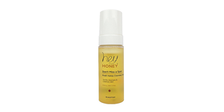 Travel | Hey Honey Skin Care