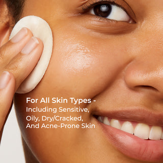 TONE IT UP - Propolis & Echinacea Herbal Toner