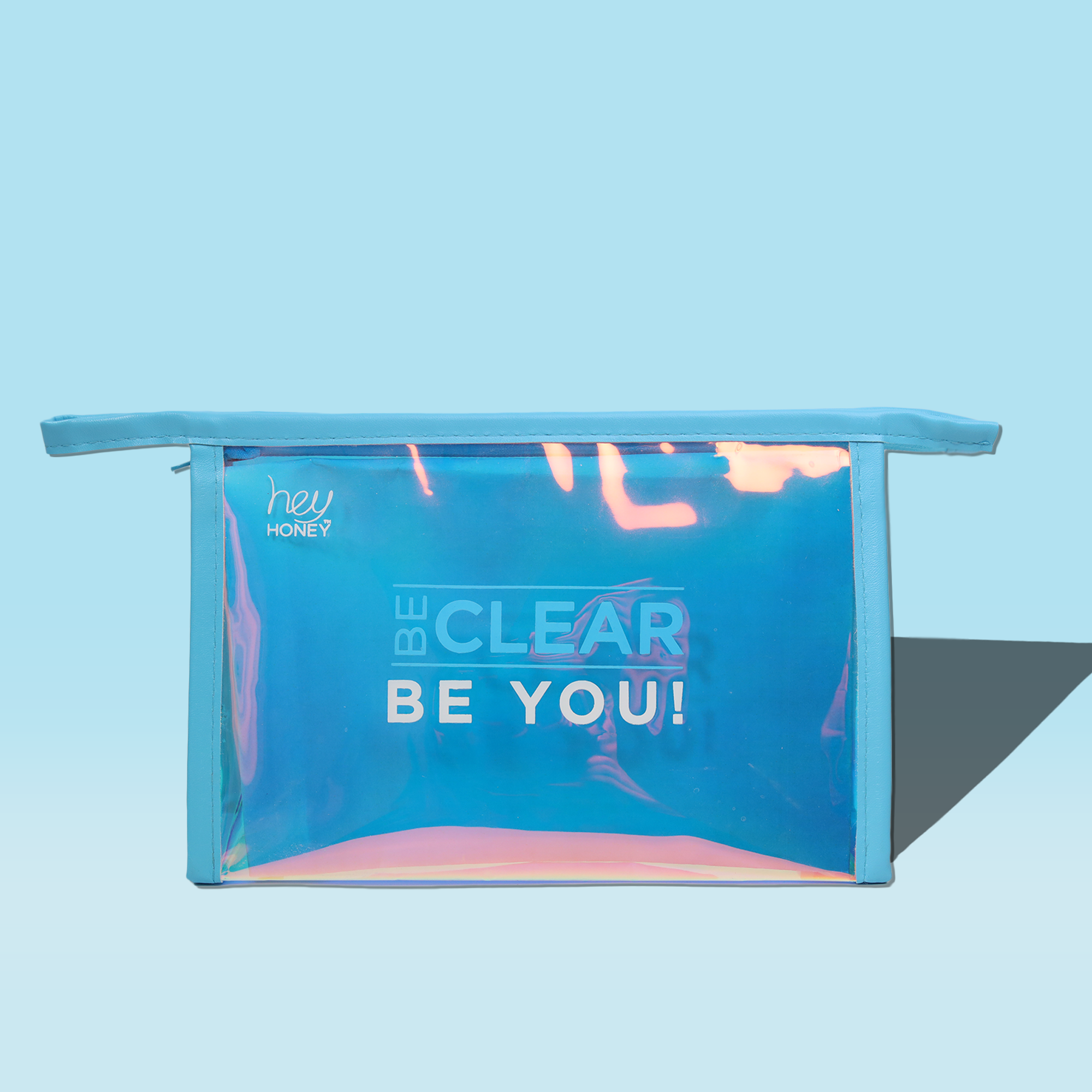TEEN ACNE SET - Holiday Exclusive Set