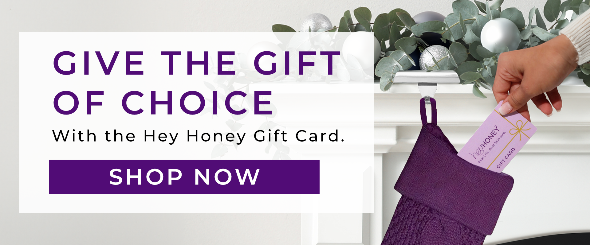 Gift_Card_Promo_Banner_332d5d34-1f25-4f19-9368-d0e61a1620eb.png