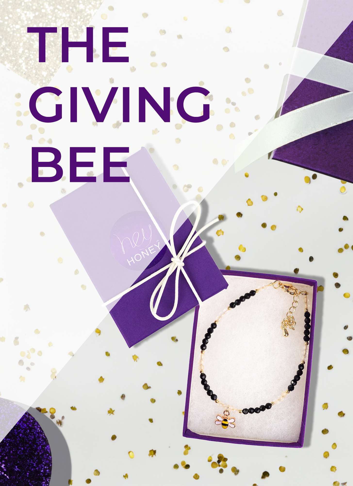 Giving-Bee-Promo.png