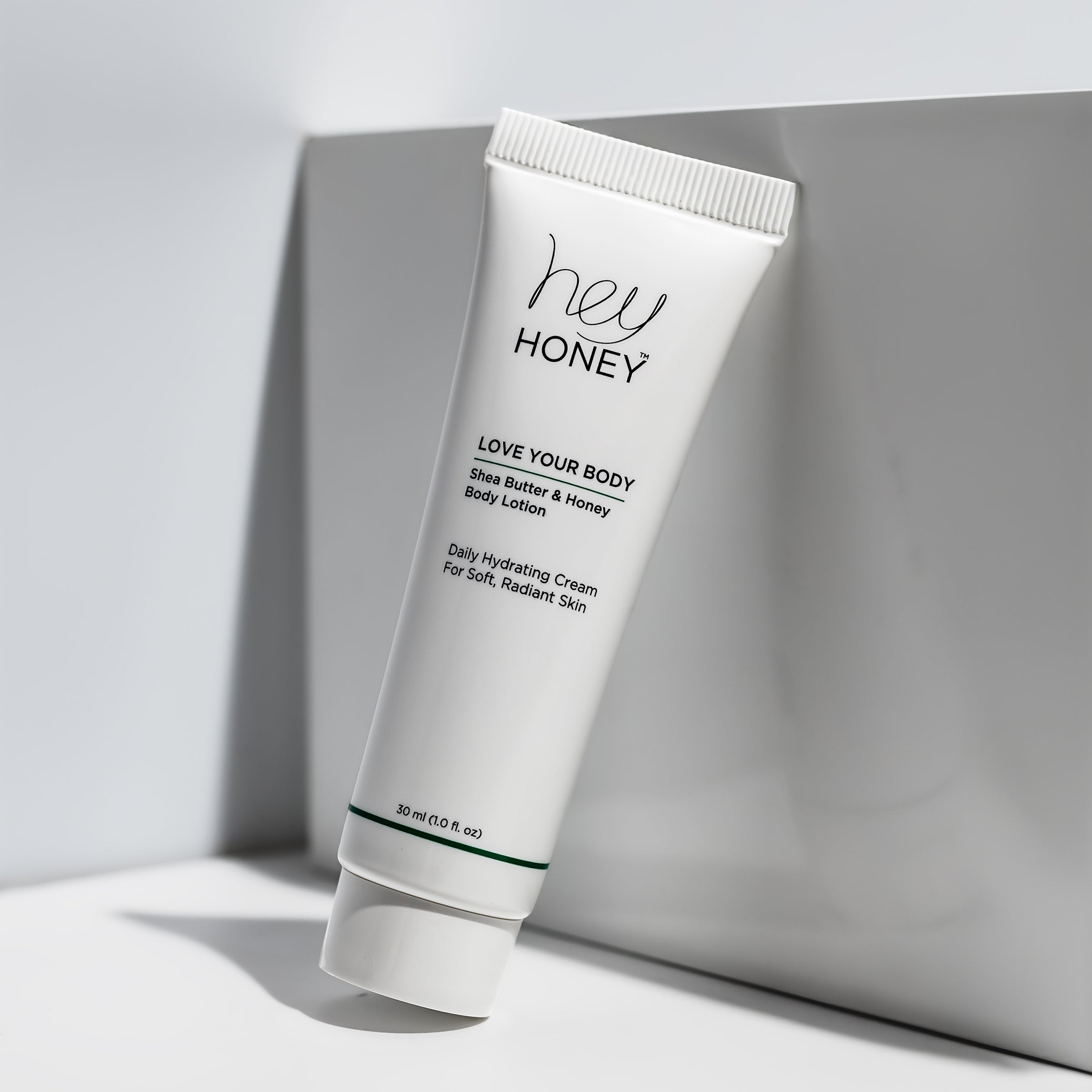 24Seven Honey Day & Night Moisturizing Cream from Hey Honey Hey Honey