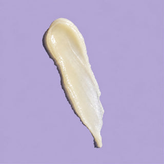 BÉSAME MUCHO - Shea Butter & Propolis Lip Balm - Hey Honey Beauty