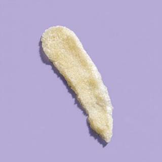 COME CLEAN - Propolis & Minerals Facial Scrub - Hey Honey Beauty