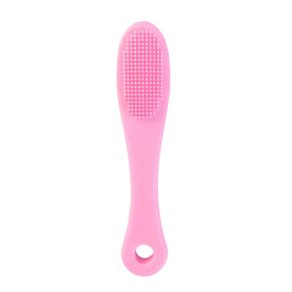 Daily Lip Scrubber - Hey Honey Beauty