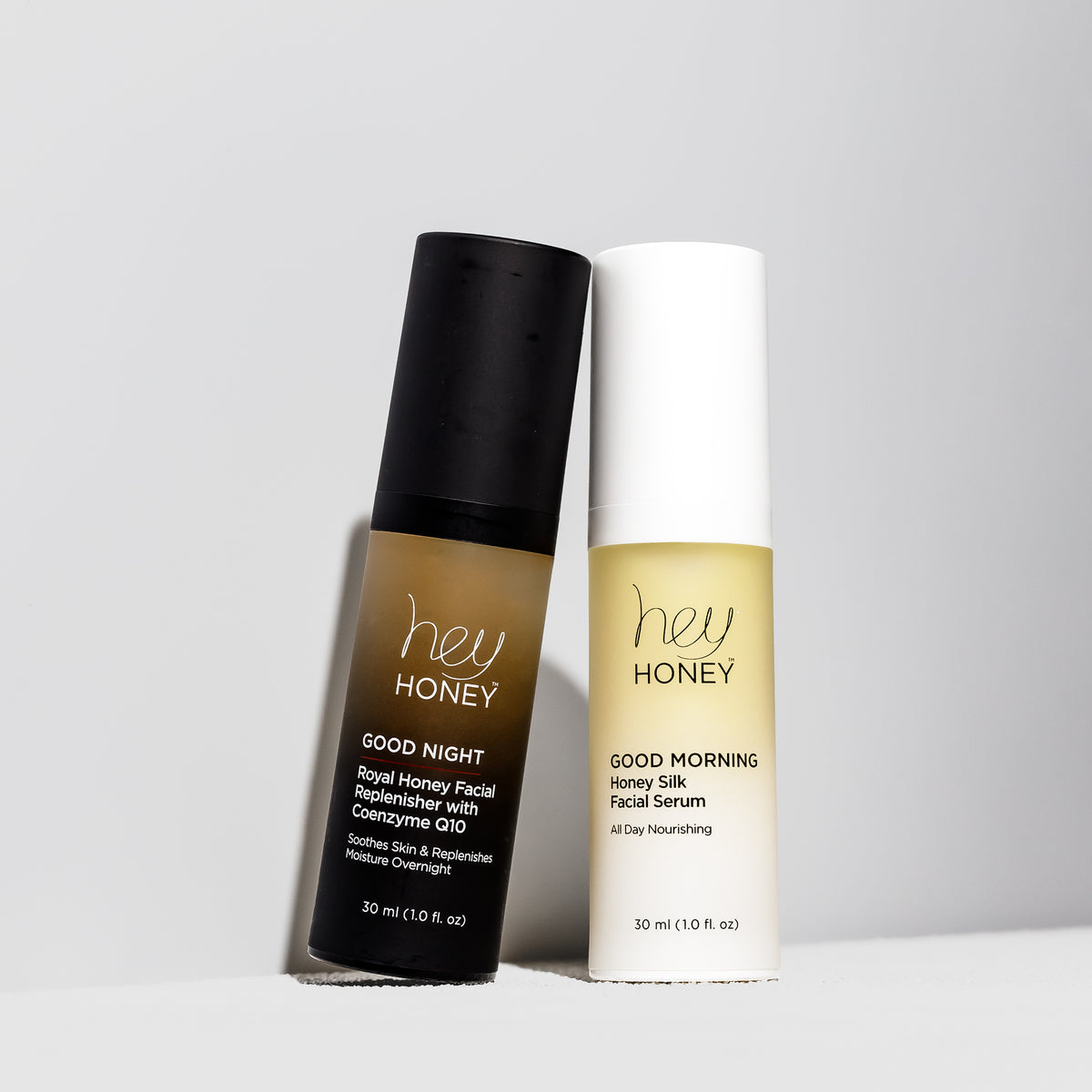 Hey Honey Skin Care and Propolis Beauty Skincare Product – Hey Honey Beauty