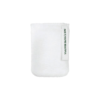 Facial Mini Srubber - Hey Honey Beauty