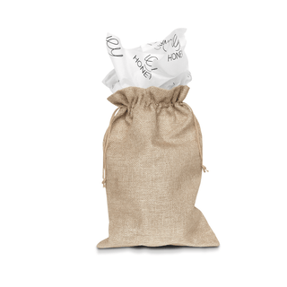 Gift Bag - Hey Honey Beauty