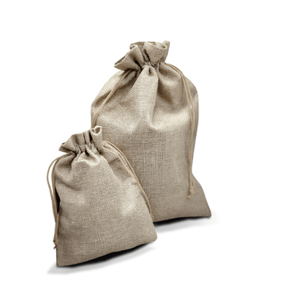 Gift Bag - Hey Honey Beauty