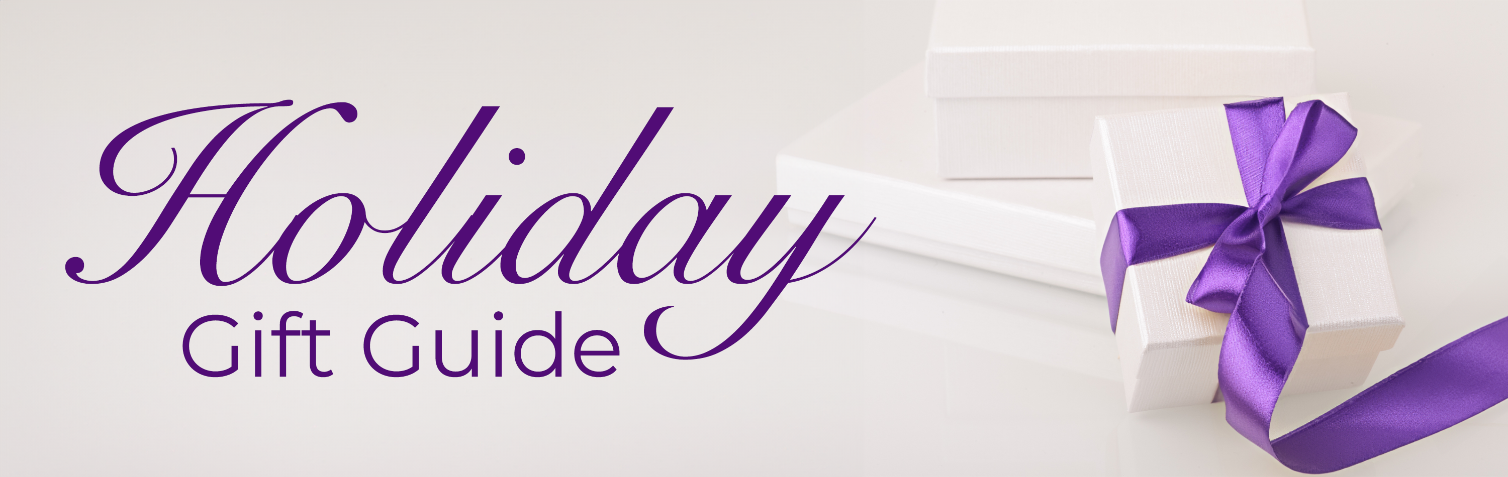 gift-guide-header.png