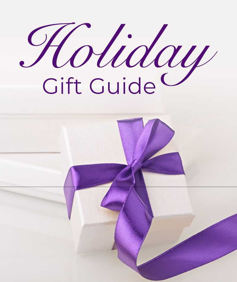 gift_guide_mobile.png