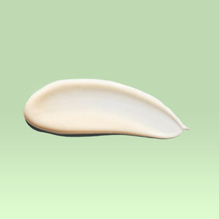 GLOWING SKIN DUET - Summer Set - Hey Honey Beauty