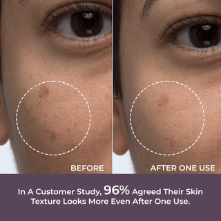 I PEEL GOOD! - Biomimetic Honey Peel Cream - Hey Honey Beauty