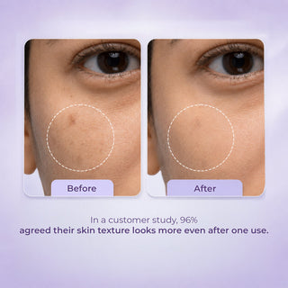 I PEEL GOOD! - Biomimetic Honey Peel Cream - Hey Honey Beauty