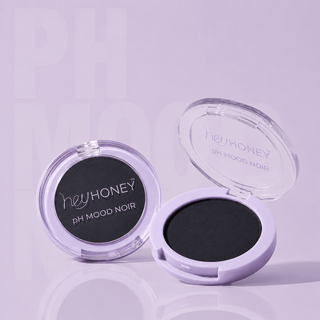 pH MOOD NOIR - Hey Honey Beauty
