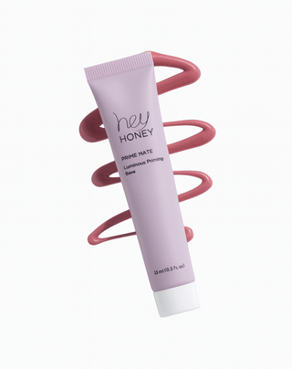 PRIME MATE - Priming Base - Hey Honey Beauty