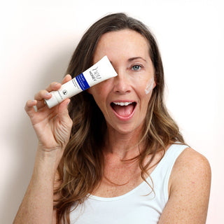 RELAX! - Propolis & Honey Soothing Moisturizer - Hey Honey Beauty