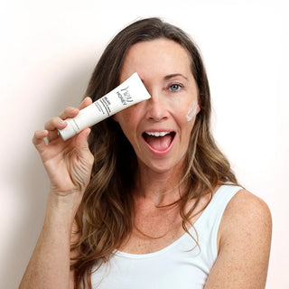 RELAX! - Propolis & Honey Soothing Moisturizer - Hey Honey Beauty