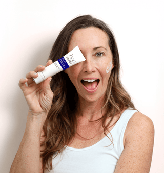 RELAX! - Propolis & Honey Soothing Moisturizer - Hey Honey Beauty