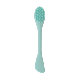 Silicone Facial Brush - Hey Honey Beauty