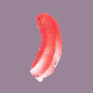 SWEET SPLASH DUO - Summer Set - Hey Honey Beauty